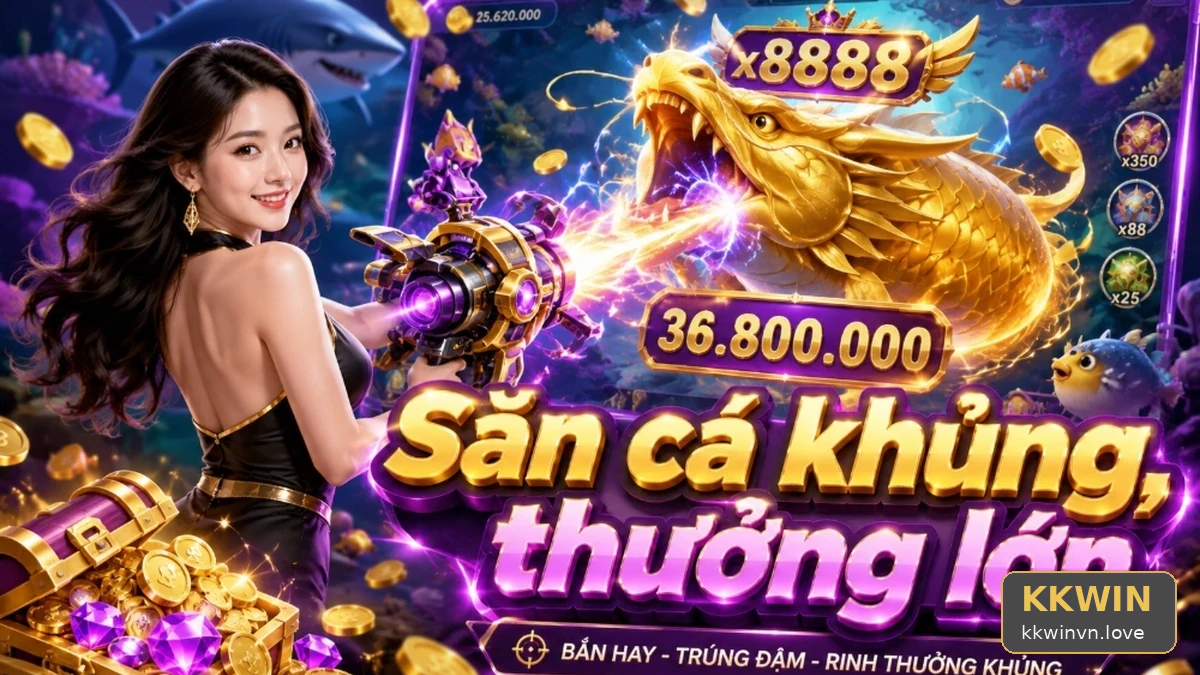 KKWINVNLOVE 06 Kinh Nghiệm Lộ Trình Tham Khảo — Nhận Diện Dấu Hiệu Cần Thận