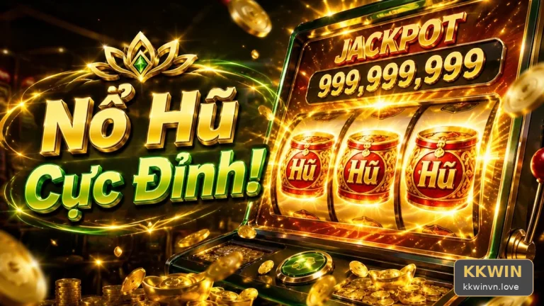 KKWINVNLOVE 07 Kinh Nghiệm Bảng Nhận Diện — Quy Trình Đánh Giá Nội Dung Có