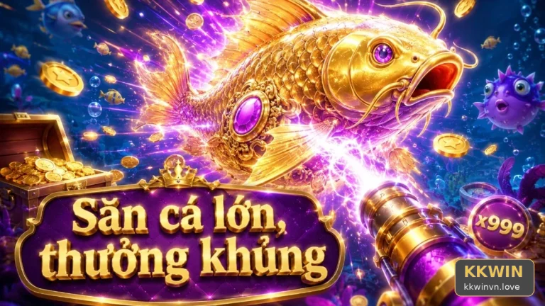 KKWINVNLOVE 08 Kinh Nghiệm Góc Đọc Hiểu — Đối Chiếu Hướng Dẫn Với Tình