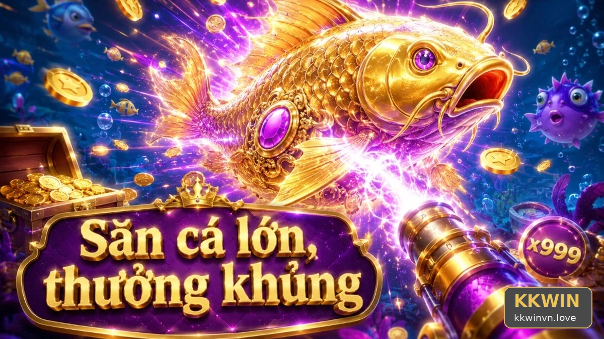 KKWINVNLOVE 08 Kinh Nghiệm Góc Đọc Hiểu — Đối Chiếu Hướng Dẫn Với Tình