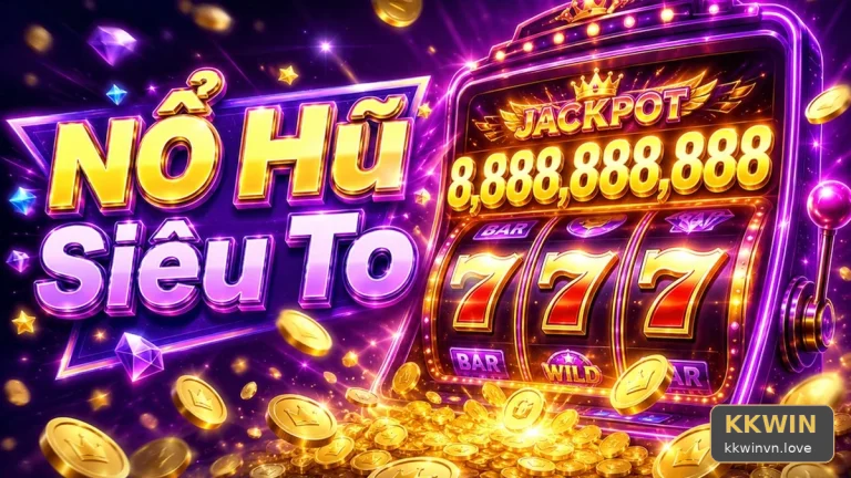 KKWINVNLOVE 09 Kinh Nghiệm Phiếu Rà Soát — Kế Hoạch Giới Hạn Thời Gian Và