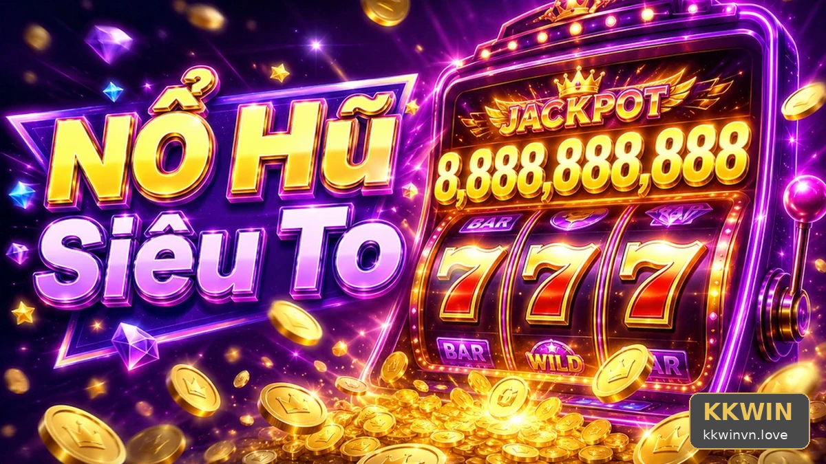 KKWINVNLOVE 09 Kinh Nghiệm Phiếu Rà Soát — Kế Hoạch Giới Hạn Thời Gian Và
