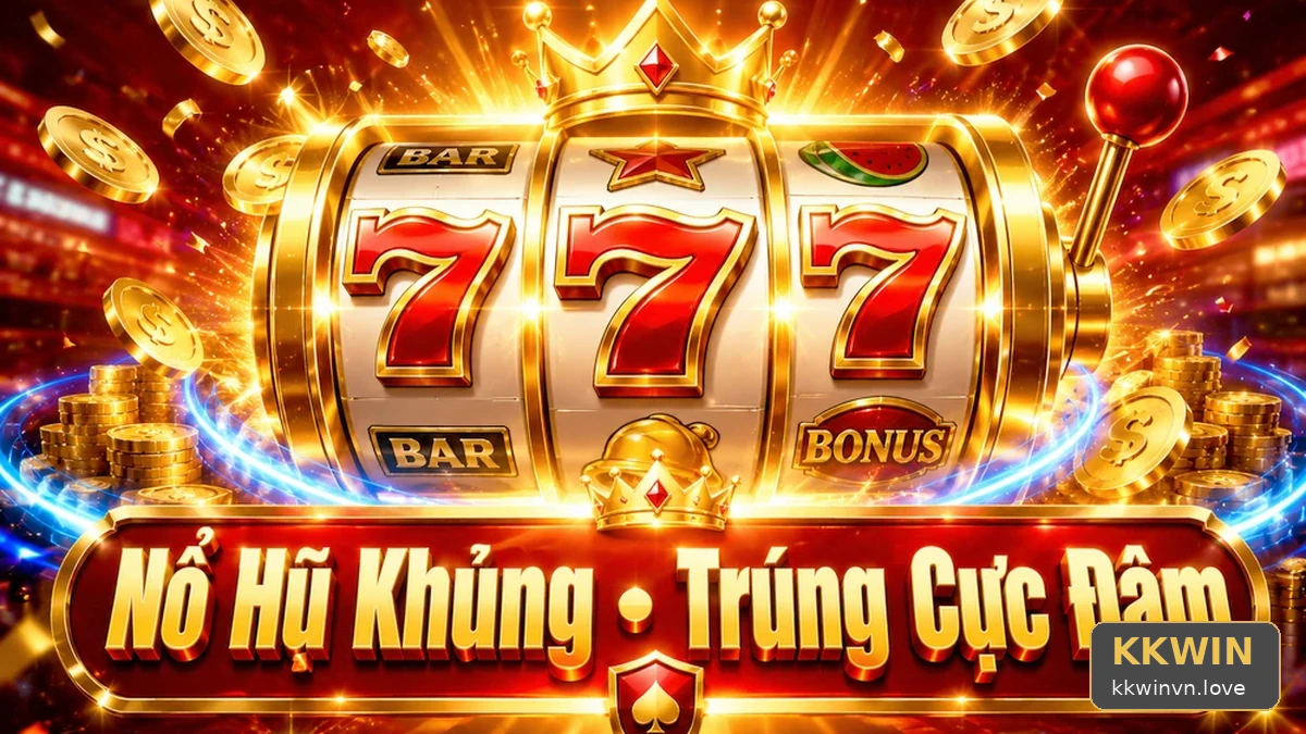 KKWINVNLOVE 10 Kinh Nghiệm Bản Hướng Dẫn — Cẩm Nang Đọc Thông Tin Mà Không