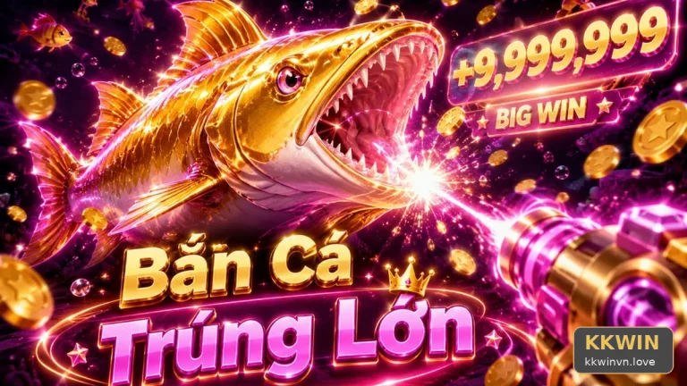 KKWINVNLOVE 04 Nổ Hũ Khung Phân Tích — So Sánh Hiệu Ứng Slot Với Dữ Liệu