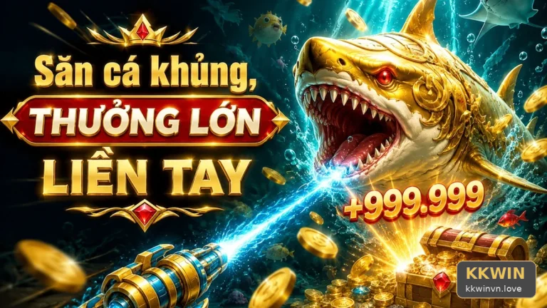 KKWINVNLOVE 06 Nổ Hũ Lộ Trình Tham Khảo — Hướng Dẫn Đọc Vòng Quay Slot Có