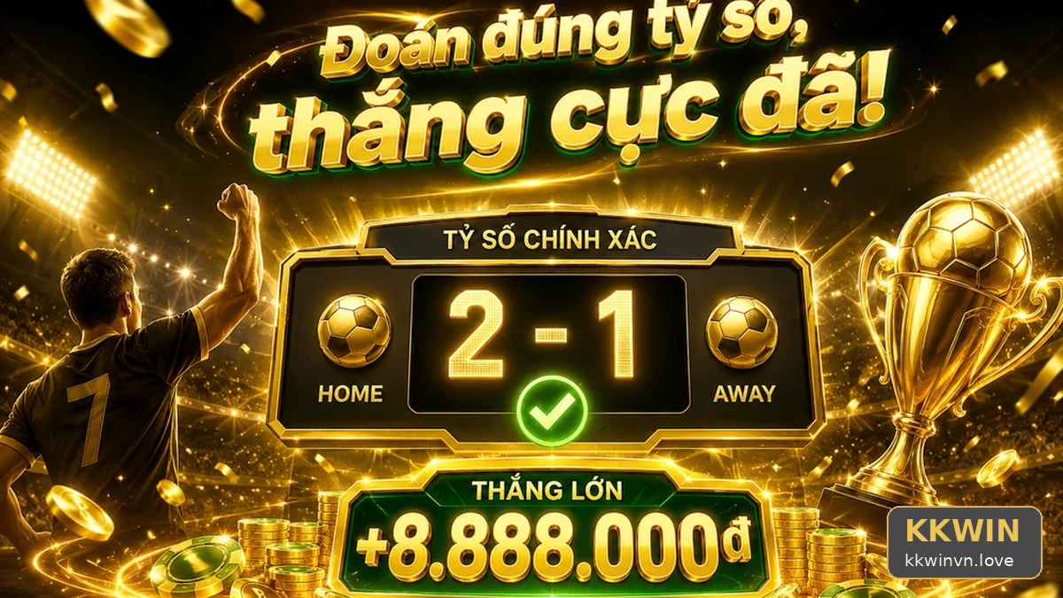 Thể Thao KKWIN: Đọc Chi Tiết Giao Diện Phân Tích Trận Đấu, Đánh Giá Chiến Thuật Và Nhịp Độ – Góc Tiếp Cận Thân Thiện Qua kkwinvn.love