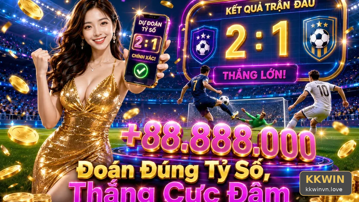 Từ góc tiếp cận thân thiện đến đọc chi tiết giao diện: cẩm nang THỂ THAO KKWIN về phân tích thống kê sân nhà, sân khách trong đúng bối cảnh hình