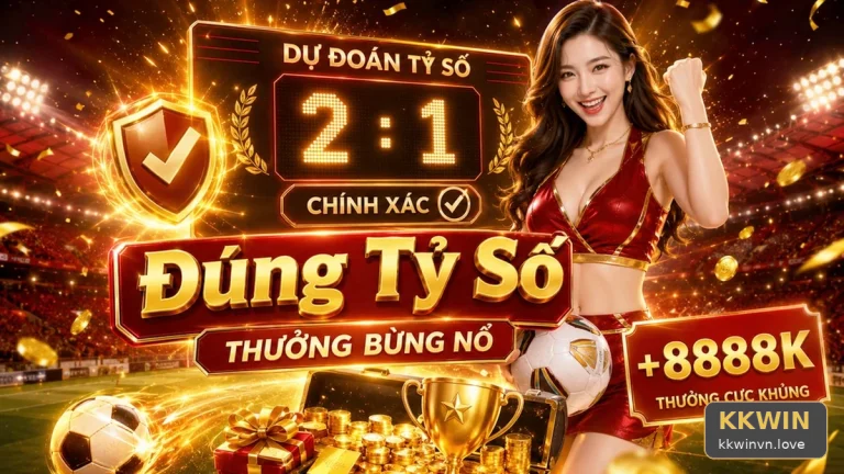KKWINVNLOVE 06 Thể Thao Lộ Trình Tham Khảo — Kiểm Tra Thời Gian Và Bối Cảnh