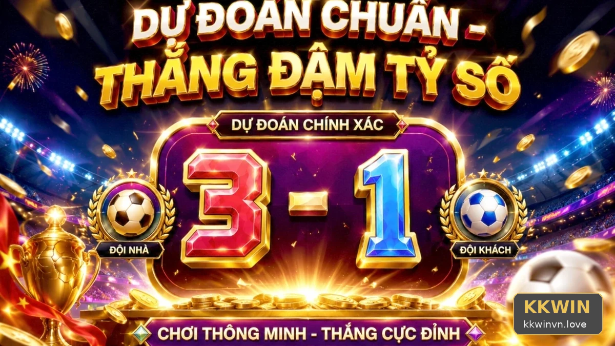 4 Bước Tách Biệt Thống Kê Khi Phân Tích Thể Thao Và Tỷ Số Trận Đấu