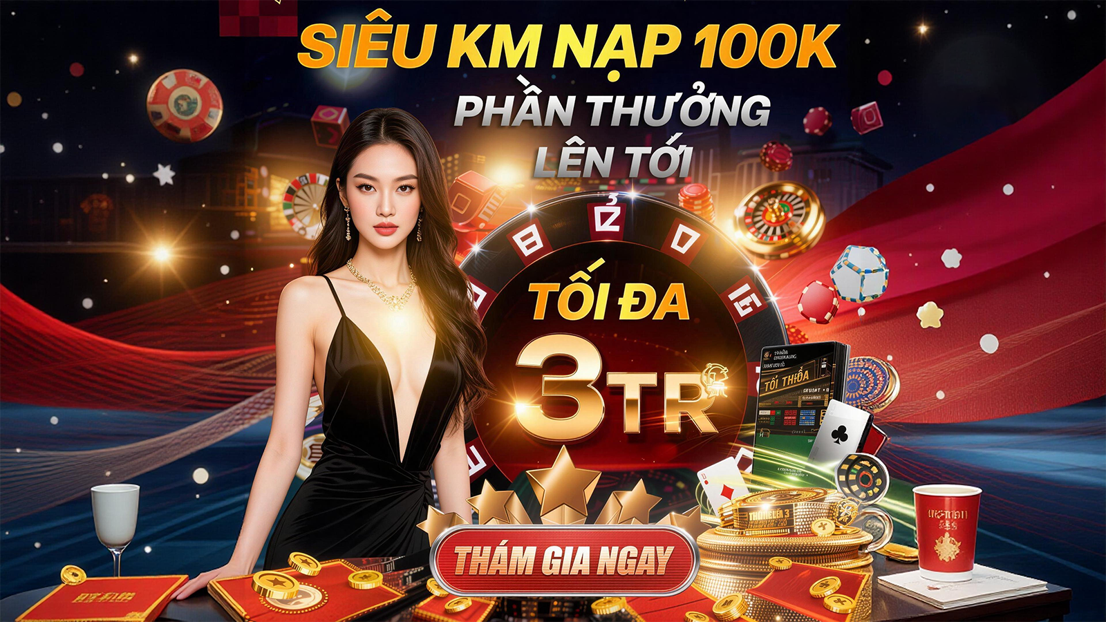 KKWIN: Kinh nghiệm xem điều kiện nổ hũ rõ ràng hơn