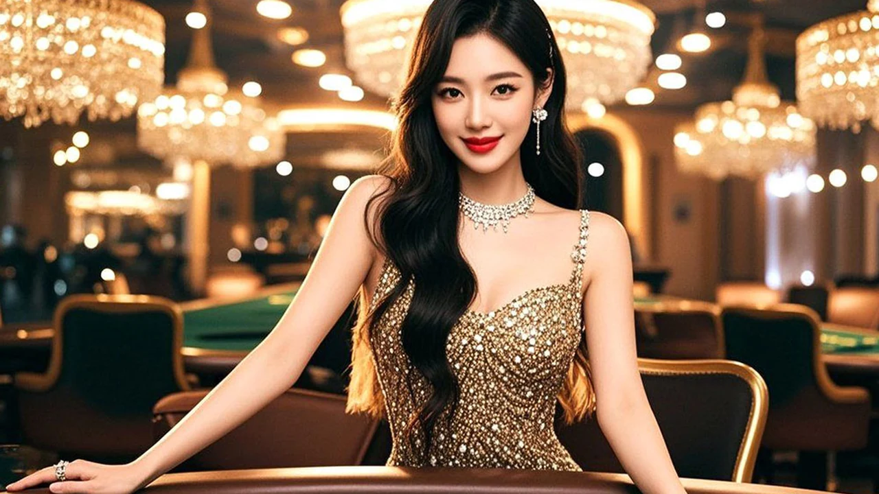 NỔ HŨ: Đọc Thông Tin Nổ Hũ Tại KKWIN Theo Từng Tình Huống Cụ Thể
