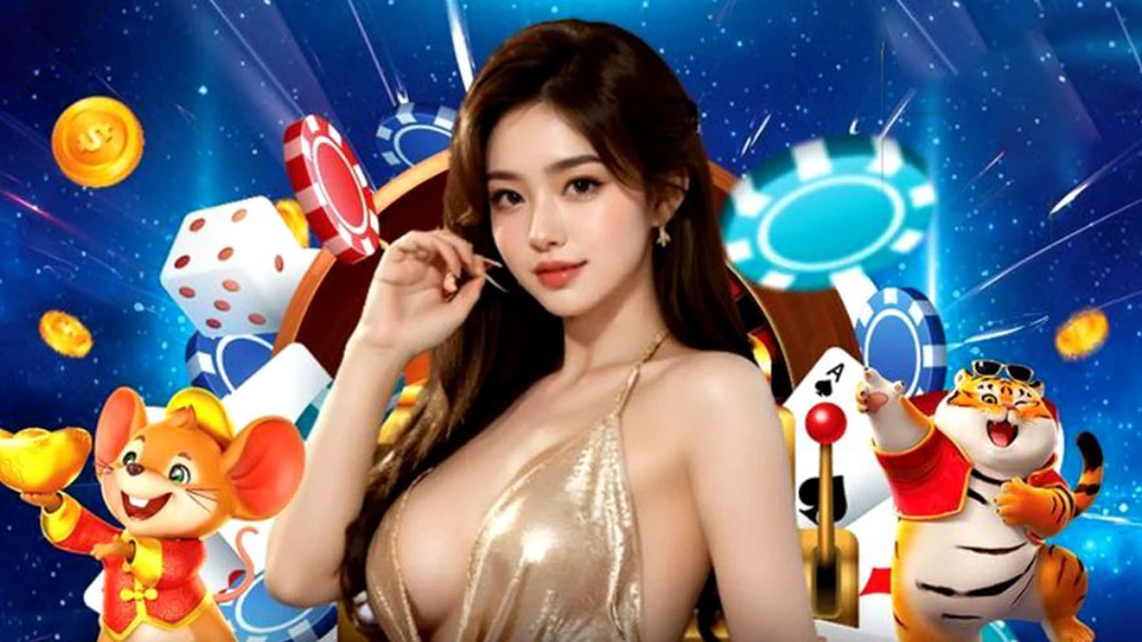 KINH NGHIỆM trên KKWIN – bước kiểm tra thực tế