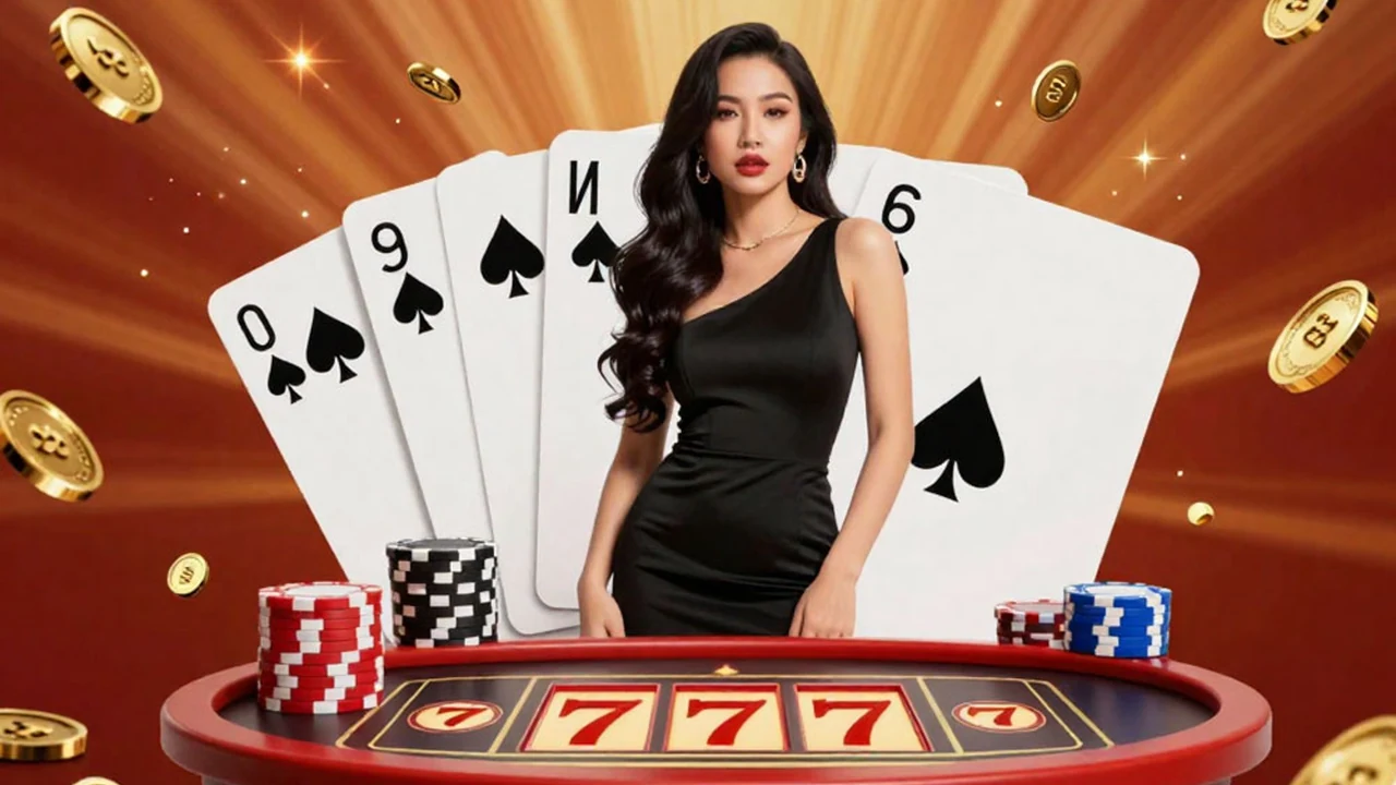 Cách nhận biết chi tiết dễ nhầm về khuyến mãi – KKWIN