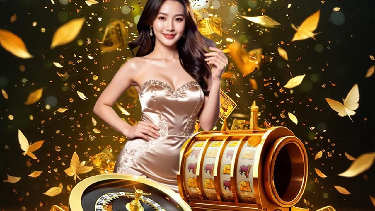 Đọc Thông Tin Nổ Hũ Tại KKWIN Theo Từng Tình Huống Cụ Thể