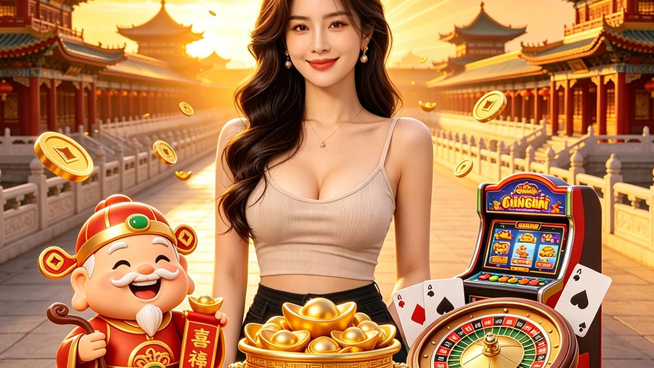 KKWIN: Kinh nghiệm xem điều kiện xổ số rõ ràng hơn — Mẹo sử dụng an toàn trên thiết bị di động