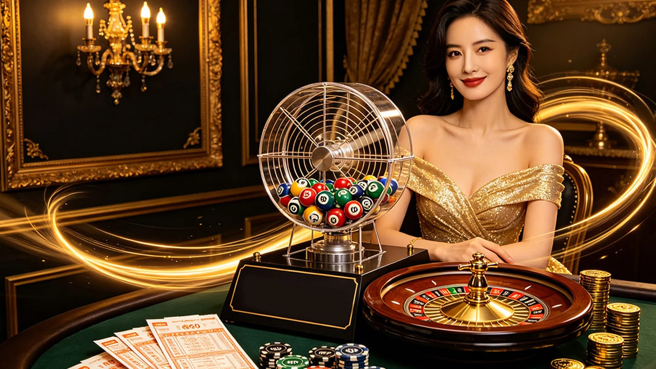 KINH NGHIỆM trên KKWIN – bước kiểm tra thực tế