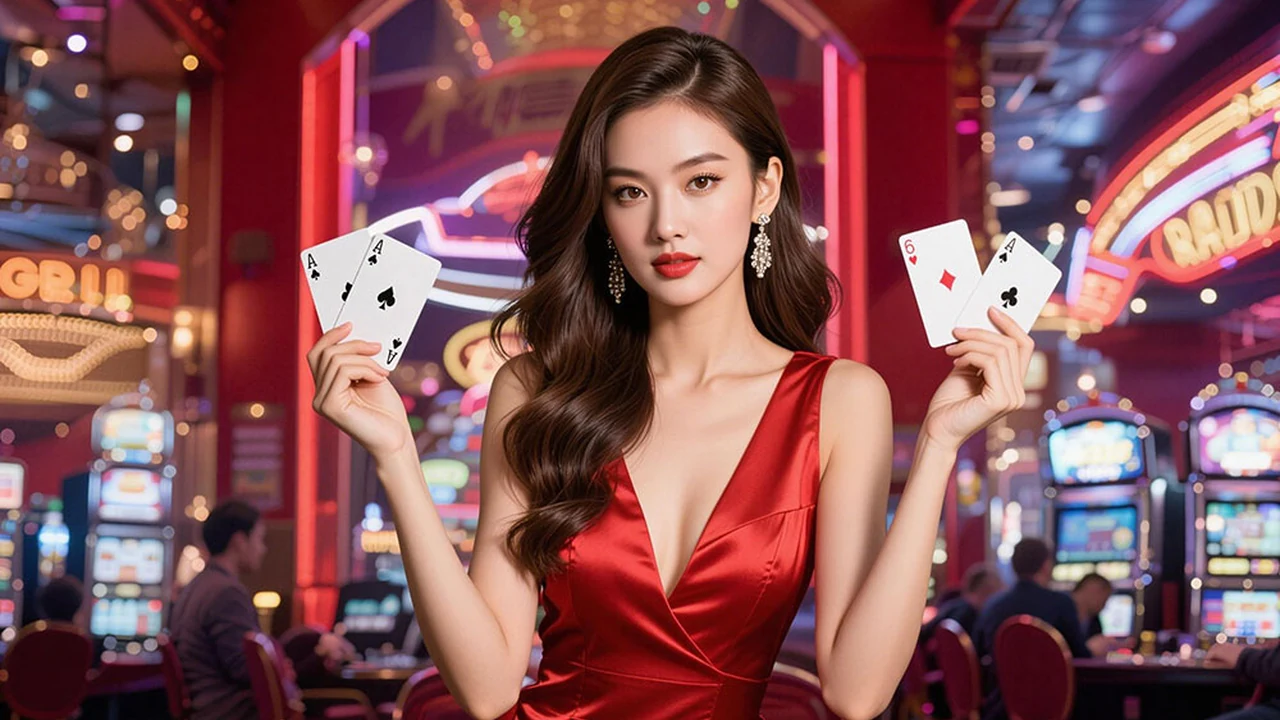 XỔ SỐ: KKWIN: Kinh nghiệm xem điều kiện xổ số rõ ràng hơn — Mẹo sử dụng an toàn trên thiết bị di động