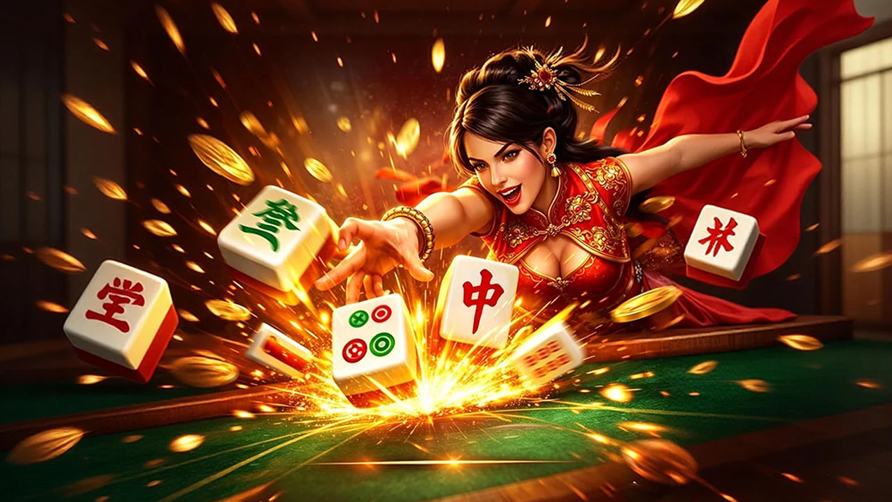 XỔ SỐ: Cách nhận biết chi tiết dễ nhầm về xổ số — Kinh nghiệm sắp xếp thông tin dễ hiểu — KKWIN