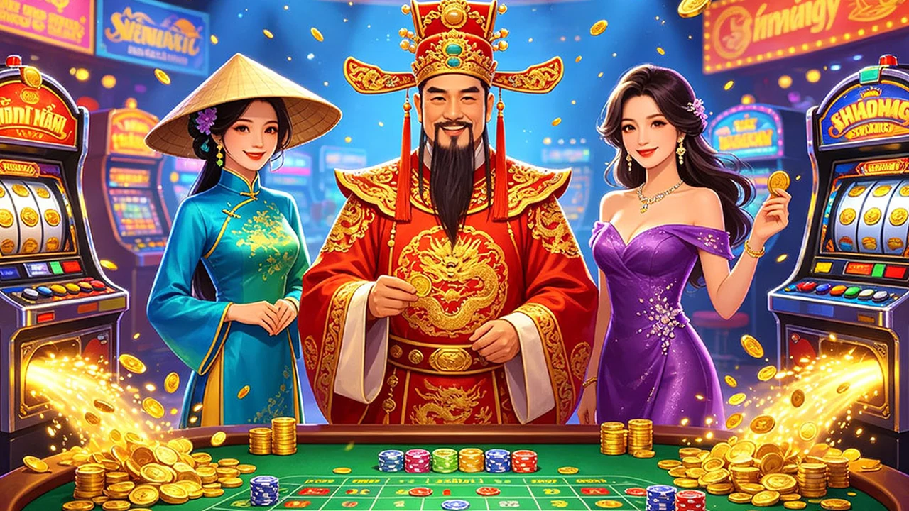 KKWIN: Kinh nghiệm xem điều kiện kinh nghiệm rõ ràng hơn