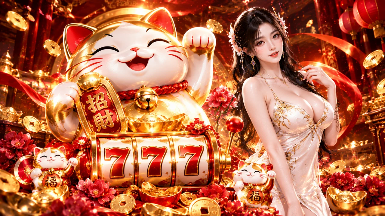 THỂ THAO: Thể Thao Tại KKWIN Và Quy Trình Tự Kiểm Tra Không Bỏ Sót Trước Mỗi Trận