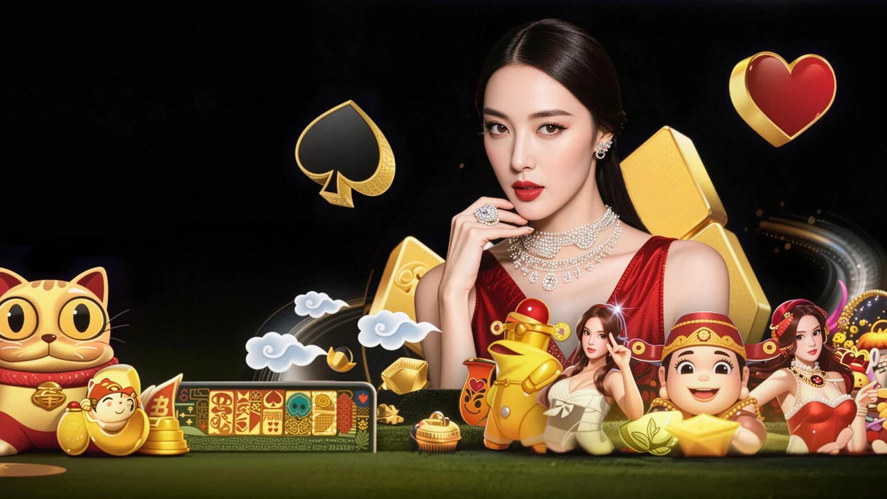 Cách nhận biết chi tiết dễ nhầm về thể thao – KKWIN