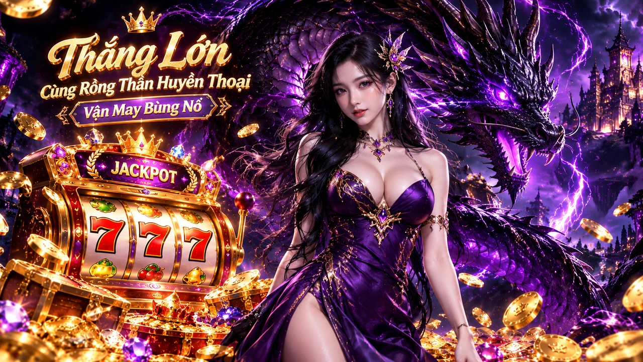 KKWIN: Kinh nghiệm xem điều kiện khuyến mãi rõ ràng hơn