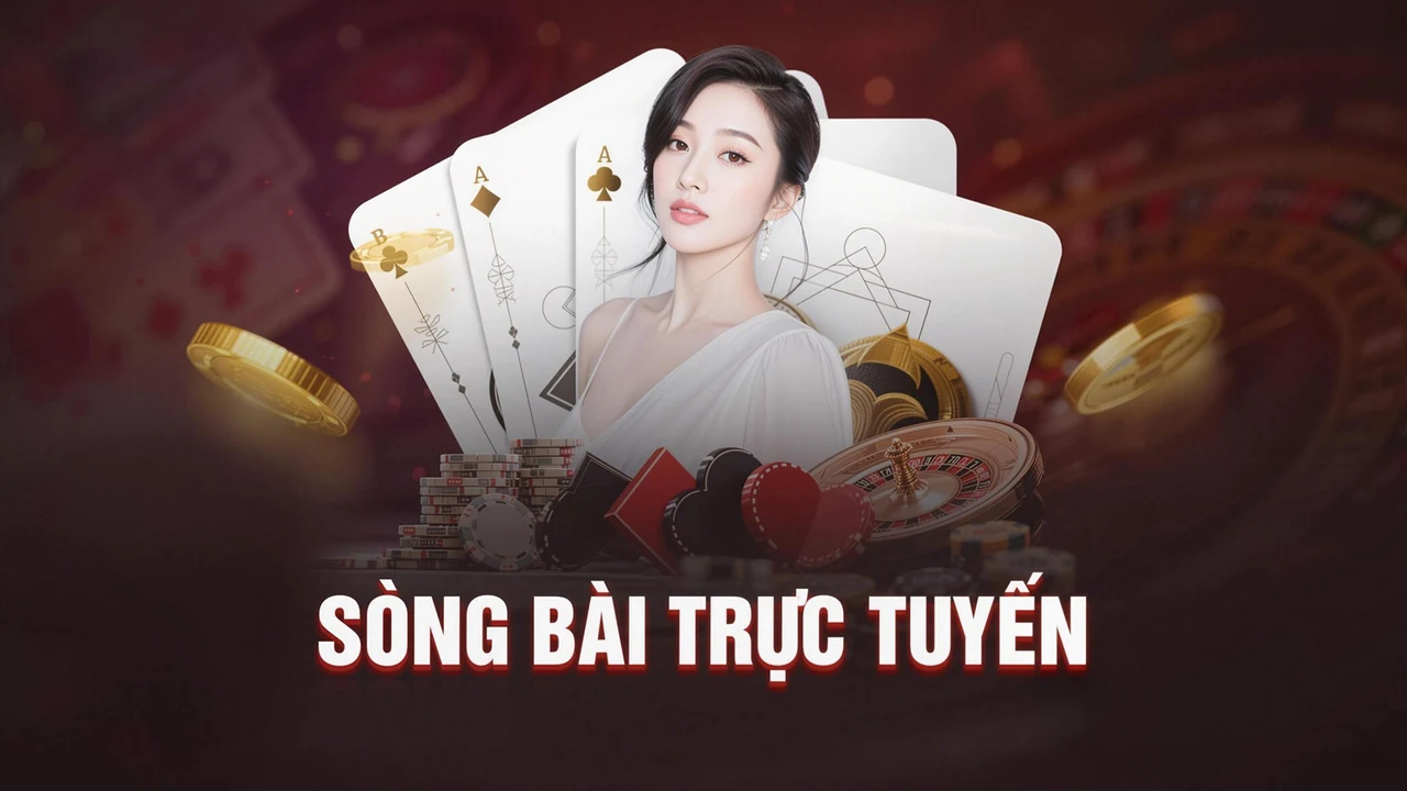 THỂ THAO trên KKWIN – bước kiểm tra thực tế