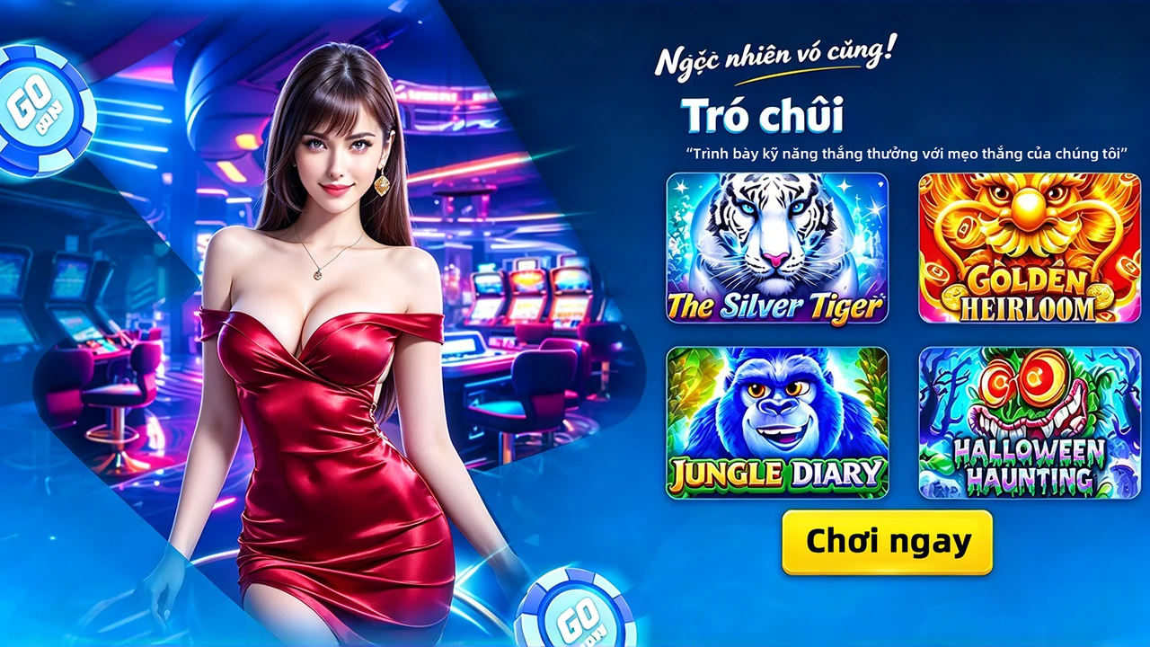 KKWIN: Cẩm nang nổ hũ theo từng bước