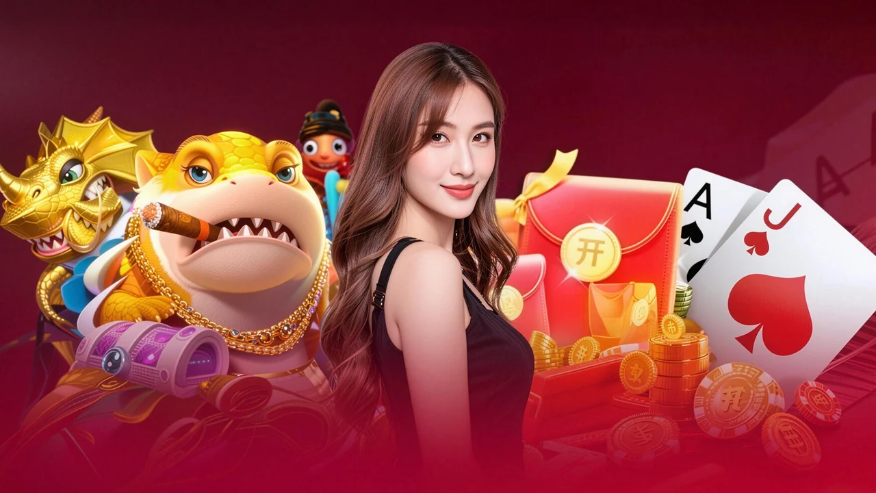 Cách Sắp Xếp Thông Tin Khuyến Mãi KKWIN Dễ Hiểu Cho Người Mới