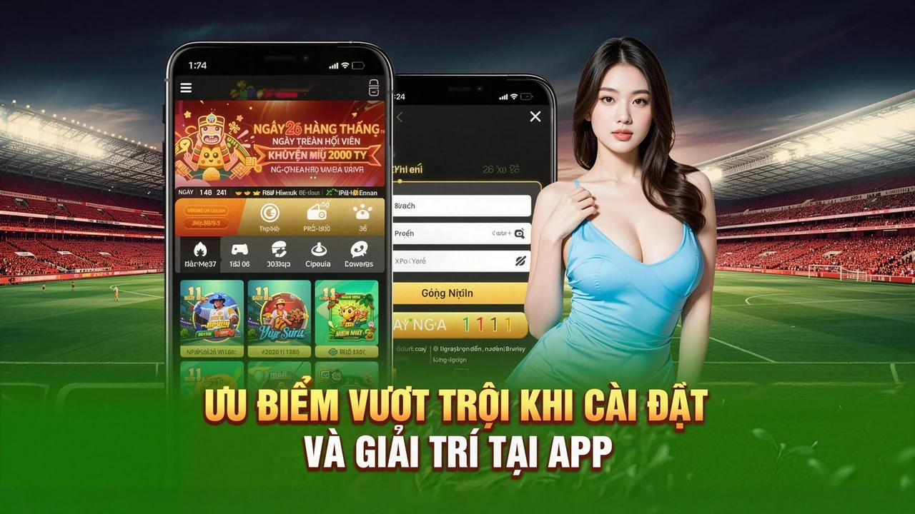 XỔ SỐ trên KKWIN – bước kiểm tra thực tế