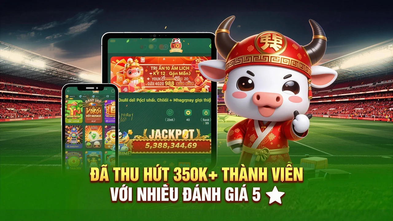 NỔ HŨ trên KKWIN – bước kiểm tra thực tế