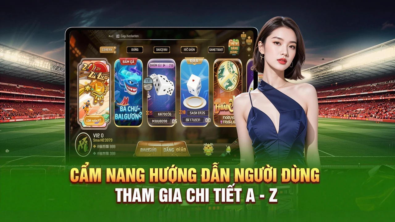 Cách nhận biết chi tiết dễ nhầm về kinh nghiệm – KKWIN