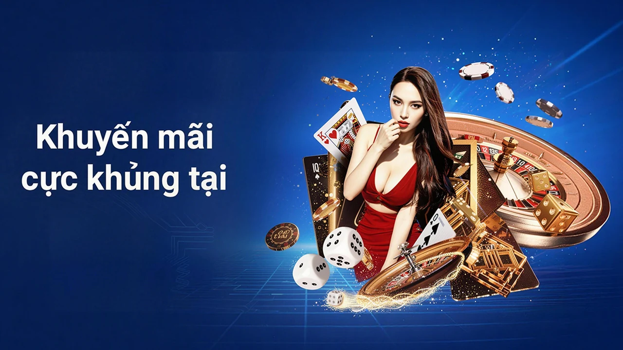 Thể Thao Tại KKWIN Và Quy Trình Tự Kiểm Tra Không Bỏ Sót Trước Mỗi Trận