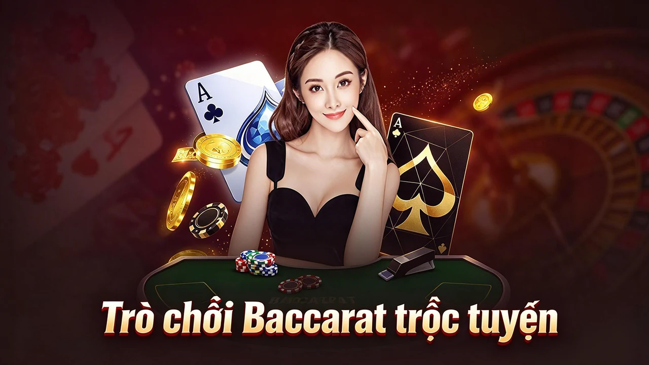 Cách nhận biết chi tiết dễ nhầm về xổ số — Kinh nghiệm sắp xếp thông tin dễ hiểu — KKWIN